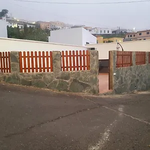 V.v Juana Valverde (El Hierro)