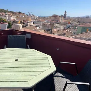  Appartement Two Bedroom In Center With Views Espagne