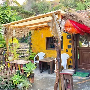  Appartement Mazo La Espagne