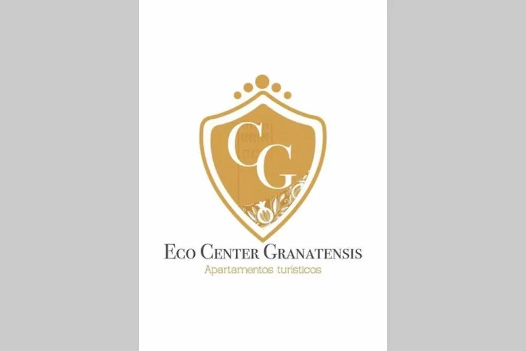 Eco Center Granatensis Catedral 2 Habitaciones Free Parking Granada 0*,  Spain
